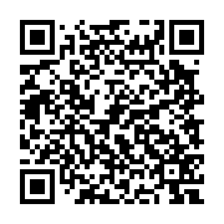 QR code for NGD 077