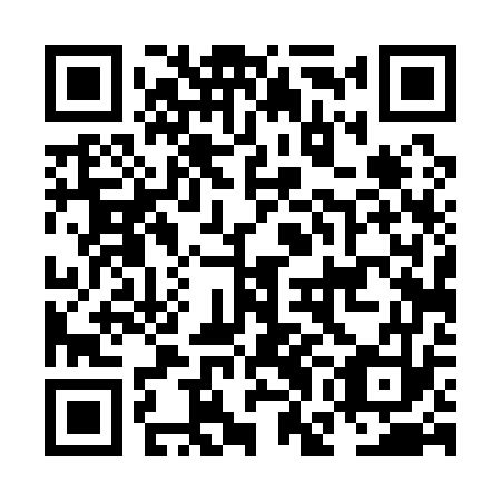 QR code for NGD 173