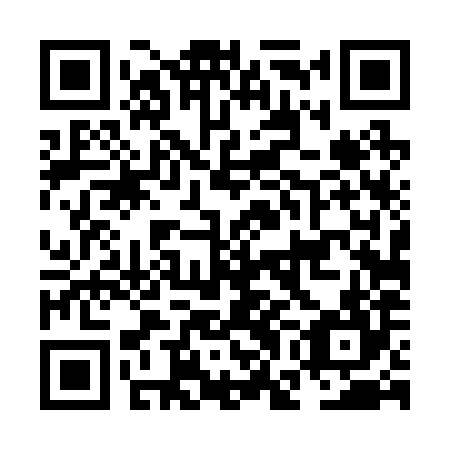 QR code for NGD 284