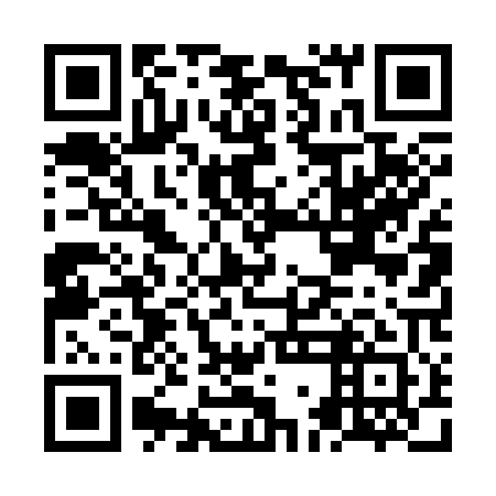 QR code for NGD 301