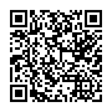 QR code for NGD 396