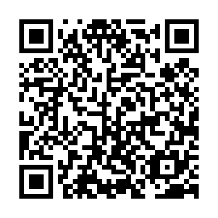 QR code for NGD 475