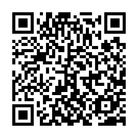 QR code for NGD 705