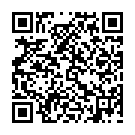 QR code for NGD 816