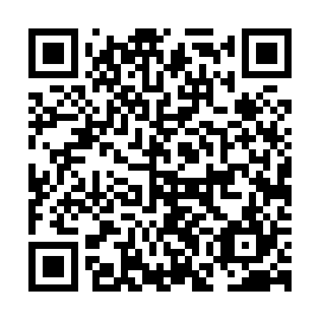 QR code for NGD 824