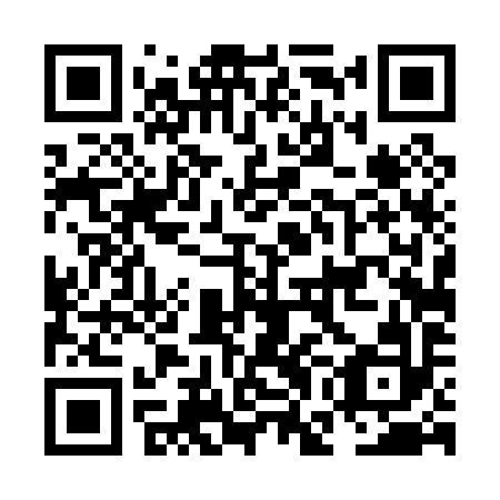 QR code for NGD092