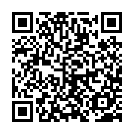 QR code for NGD245