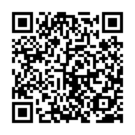QR code for NGD258