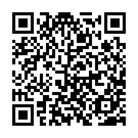 QR code for NGD380