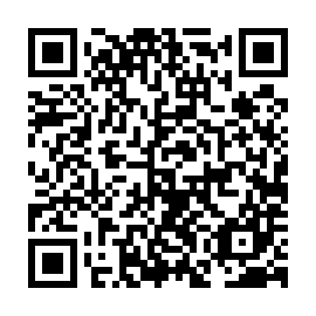 QR code for NGD587