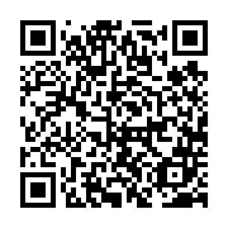 QR code for NGD642