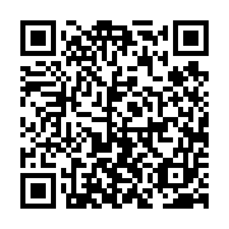 QR code for NGD653