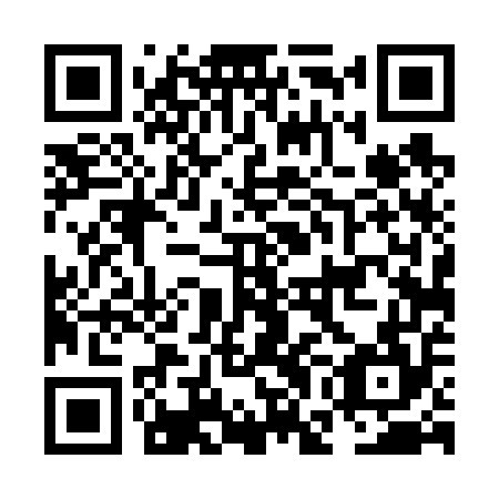 QR code for NGD654