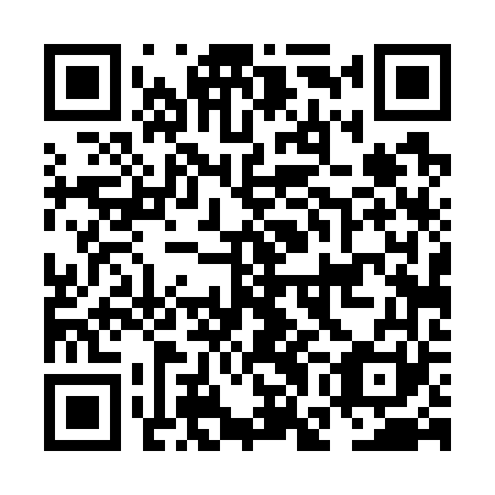 QR code for NGD761