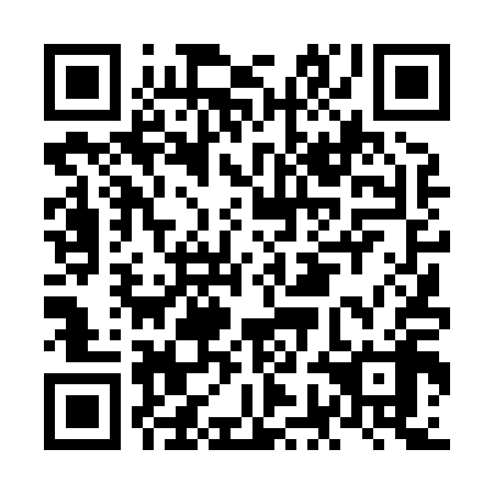 QR code for plate NGD 818