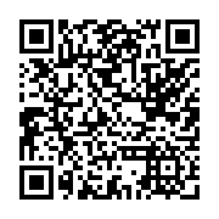 QR code for plate NGD 877