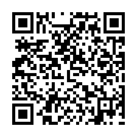 QR code for plate NGD 984