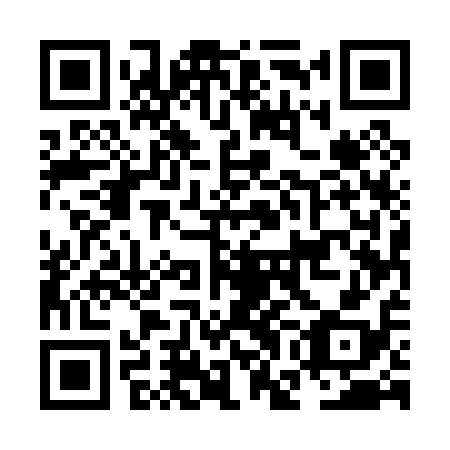 QR code for NGE 018