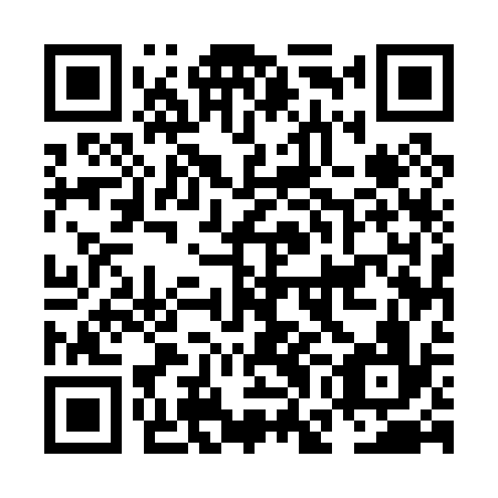 QR code for NGE 036