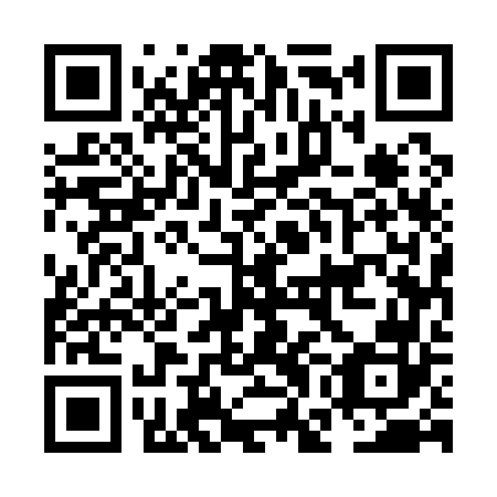 QR code for NGE 162