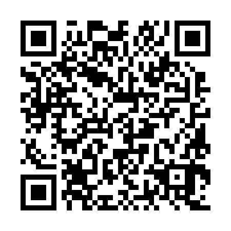 QR code for NGE 282