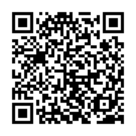 QR code for NGE 351