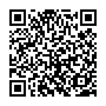 QR code for NGE 401