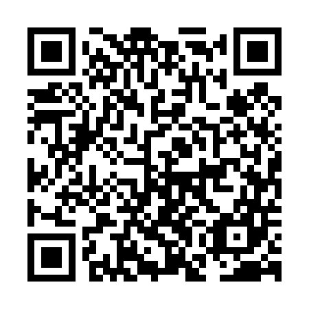 QR code for NGE 447