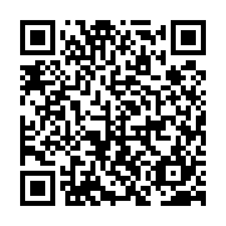 QR code for NGE 524