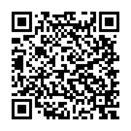 QR code for NGE 599