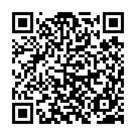 QR code for NGE 664