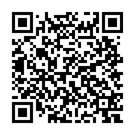 QR code for NGE 720