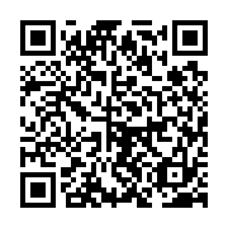 QR code for NGE 733