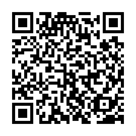 QR code for NGE 738