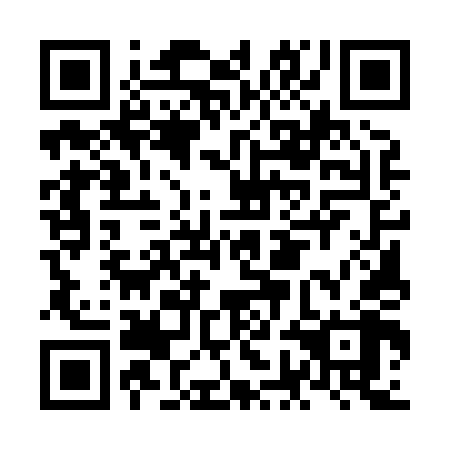 QR code for NGE 848