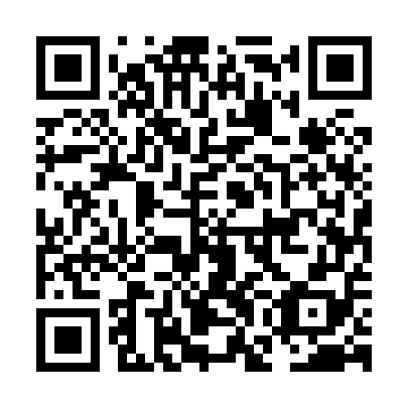 QR code for NGE 858