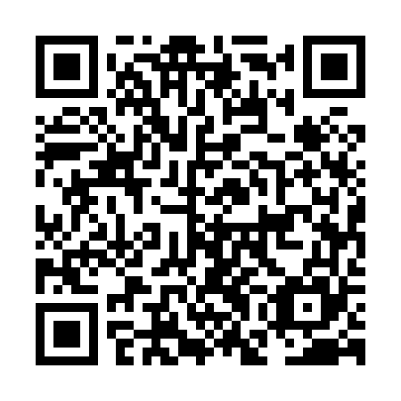 QR code for NGE 865