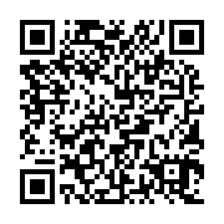 QR code for NGE 905
