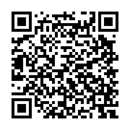 QR code for NGE045