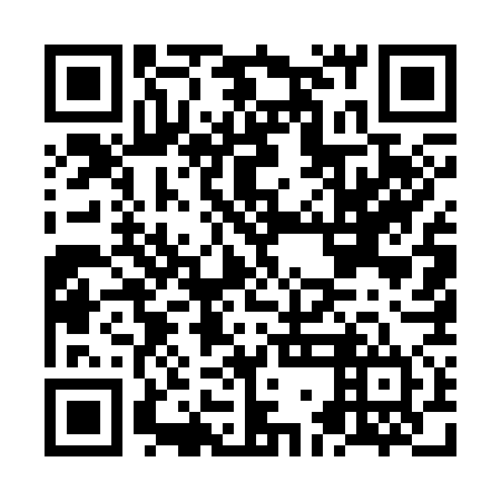 QR code for NGE374