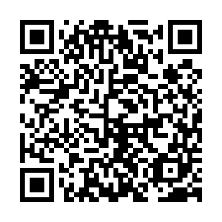 QR code for NGE540
