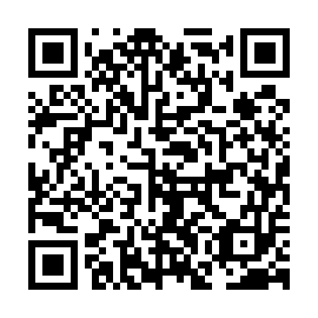 QR code for plate NGE 553