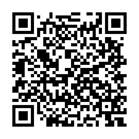 QR code for NGE555