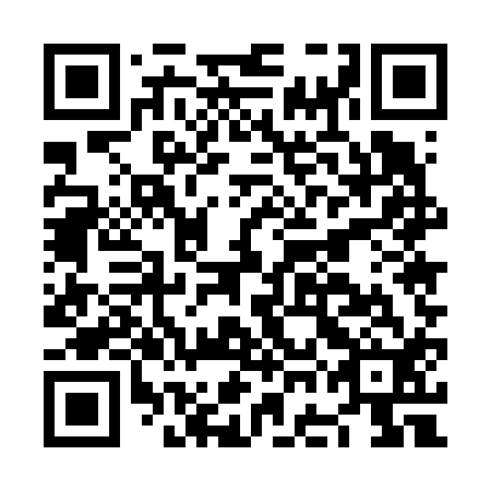 QR code for plate NGE 612