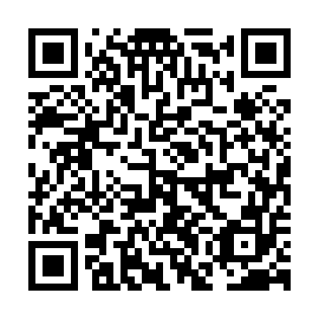 QR code for NGE852