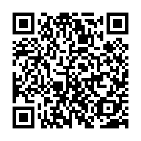 QR code for NGF 008