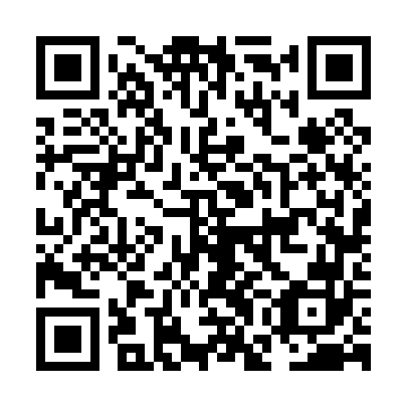 QR code for NGF 062
