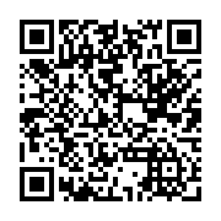 QR code for NGF 155