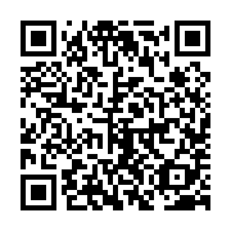 QR code for NGF 189