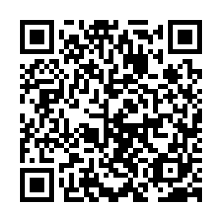 QR code for NGF 360